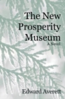 Image for The New Prosperity Museum