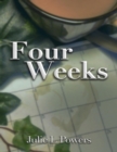 Image for Four Weeks