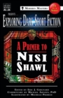 Image for Exploring Dark Short Fiction #3 : A Primer to Nisi Shawl