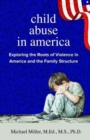 Image for Child Abuse in America
