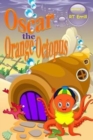 Image for Oscar the Orange Octopus