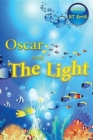 Image for Oscar and The Light