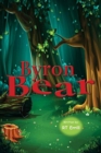 Image for Byron Bear