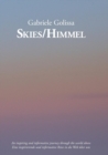 Image for Skies/Himmel