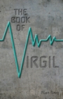 Image for Book of Virgil