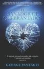Image for El Sanador de Quebrantados : El sana a los quebrantados de corazon, y venda sus heridas
