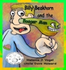 Image for Billy Beakhorn and the Booger Man