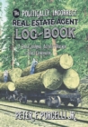 Image for The Politically Incorrect Real Estate Agent Logbook