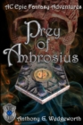 Image for Prey of Ambrosius
