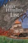 Image for Mister Hamlin&#39;s List