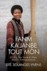 Image for Fanm Ka Janbe Tout M?n