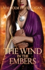 Image for The Wind in the Embers