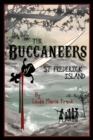 Image for The Buccaneers of St. Frederick Island