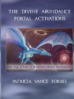 Image for The Divine Abundance Portal Activations