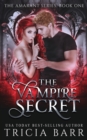 Image for The Vampire Secret