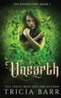 Image for Unearth