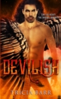 Image for Devilish