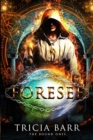 Image for Foresee