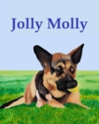Image for Jolly Molly