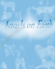 Image for Angels on Earth