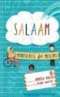 Image for Salaam : Mindfulness for Muslims