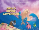 Image for Oria&#39;s Rippin Adventure