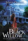 Image for Black Willow : One sister&#39;s dream, another sister&#39;s nightmare...