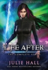 Image for Life After : The Complete Series
