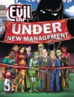 Image for Under new management