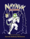 Image for Naynuk Reborn