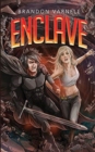 Image for Enclave
