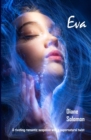 Image for Eva : A riveting romantic suspense with a supernatural twist