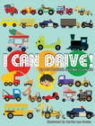 Image for I Can Drive!