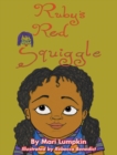 Image for Ruby&#39;s Red Squiggle