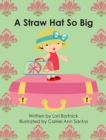 Image for A Straw Hat So Big