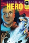 Image for Becoming Hero (WITH COMICS Edition!)