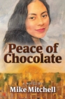 Image for Peace of Chocolate