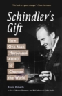 Image for Schindler&#39;s Gift
