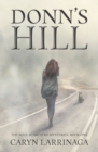 Image for Donn&#39;s Hill