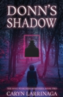 Image for Donn&#39;s Shadow
