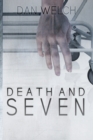 Image for Death and Seven