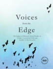 Image for VOICES FROM THE EDGE: THE IMPACT OF MISS