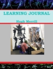 Image for A Learning Journal