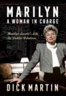 Image for Marilyn : A Woman In Charge