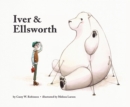Image for Iver and Ellsworth