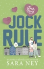 Image for Jock Rule