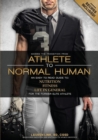 Image for From Athlete to Normal Human