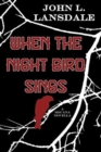 Image for When the Night Bird Sings