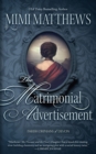 Image for The Matrimonial Advertisement