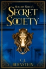 Image for Ackerly Green&#39;s Secret Society